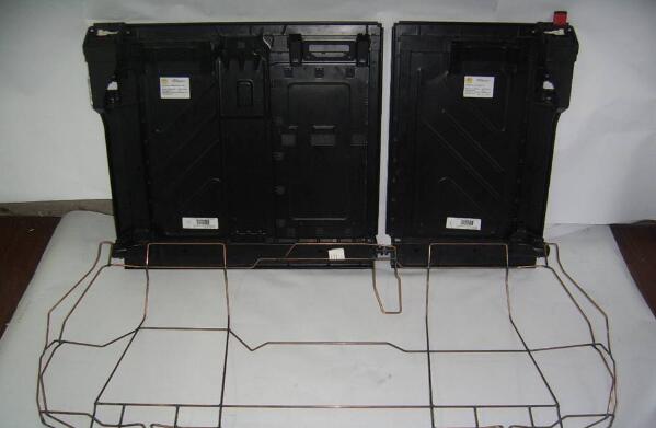 3d線材成型機怎么保養？