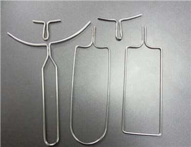 線材折彎機(jī)有哪些重要部件構(gòu)成？各部件都有什么功能？