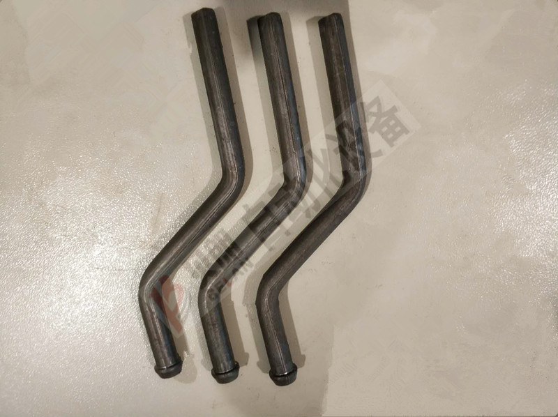 汽車(chē)零部件線材成型