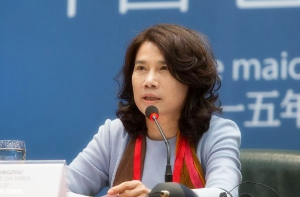 讀《為何人在遇到困難時，沒有人來雪中送炭》——之感想