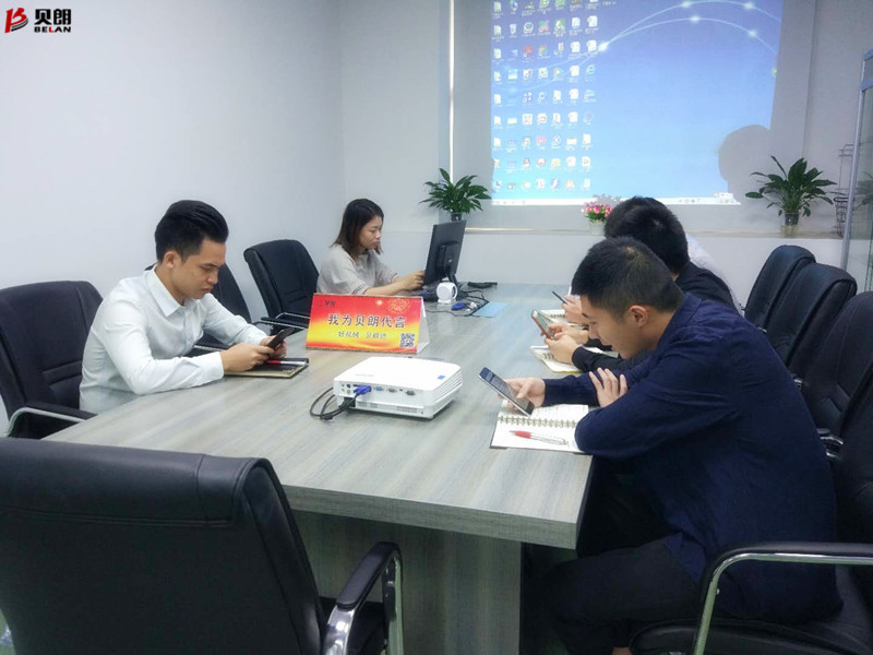 學習《所有優 秀背后，都是苦行僧般自律》一文——讀后感