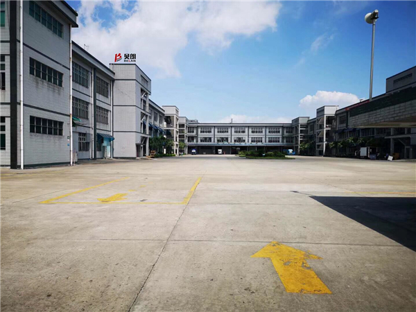 數控折彎機哪家好？只需滿足這些條件