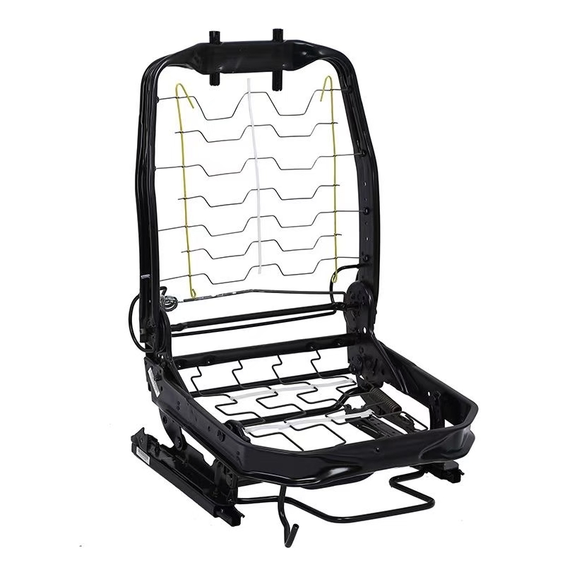 東莞市貝朗自動化的汽車座椅靠背網格機怎么樣呢？